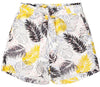 Garcia Short