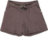 Garcia Short paradise grey