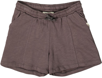Garcia Short paradise grey