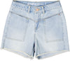 Garcia Short High Waist