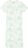 Garcia Kleid Off-White