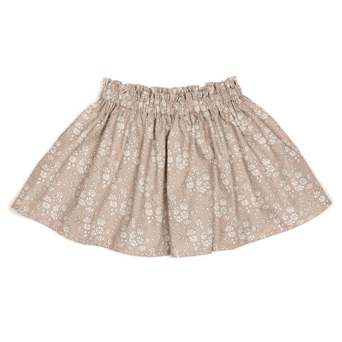 HUTTELiHUT Rock Claire Emily Liberty Camel