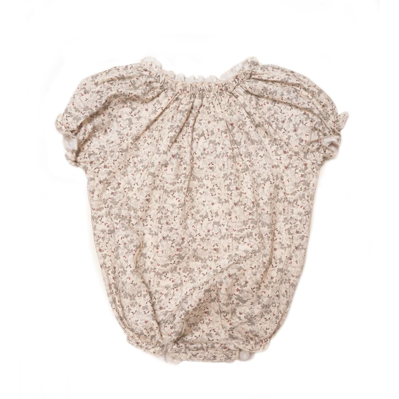 HUTTELiHUT Body Emily Eukalyptus