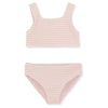 KONGES SLOJD Bikini rose