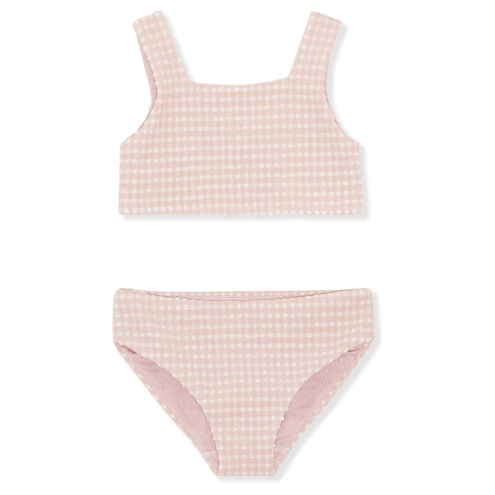 KONGES SLOJD Bikini rose