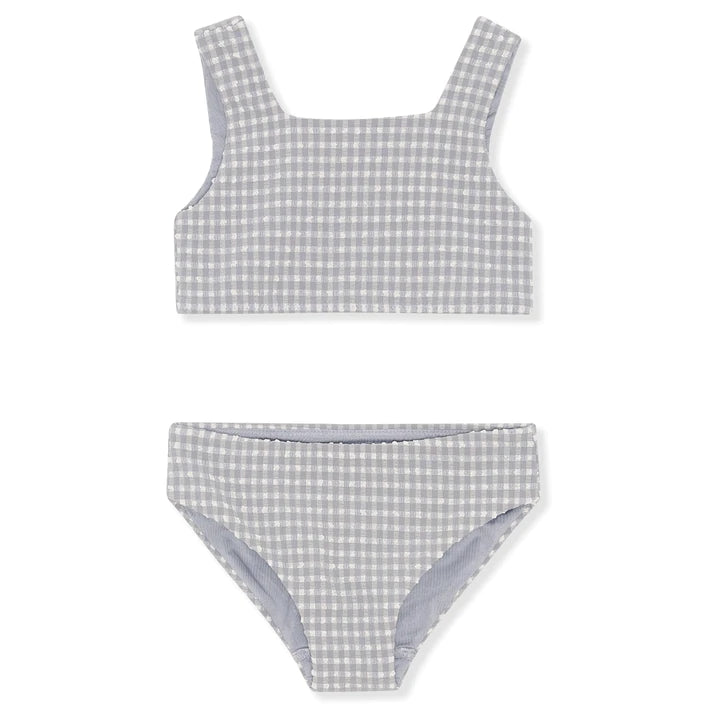 Konges Slojd Bikini