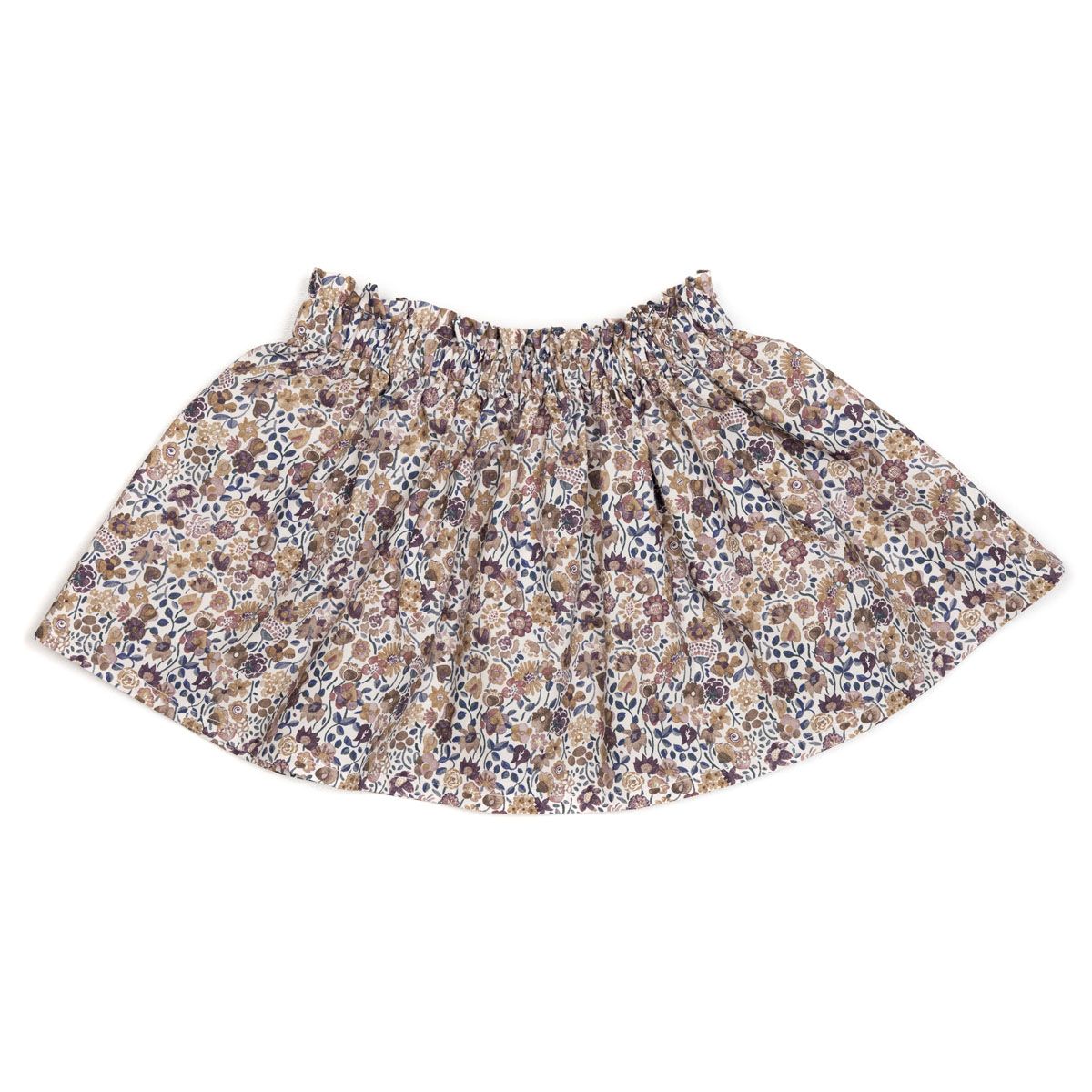 HUTTELiHUT Rock Daisy Sunshine Ocean