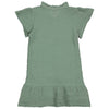 LEVV Kleid
