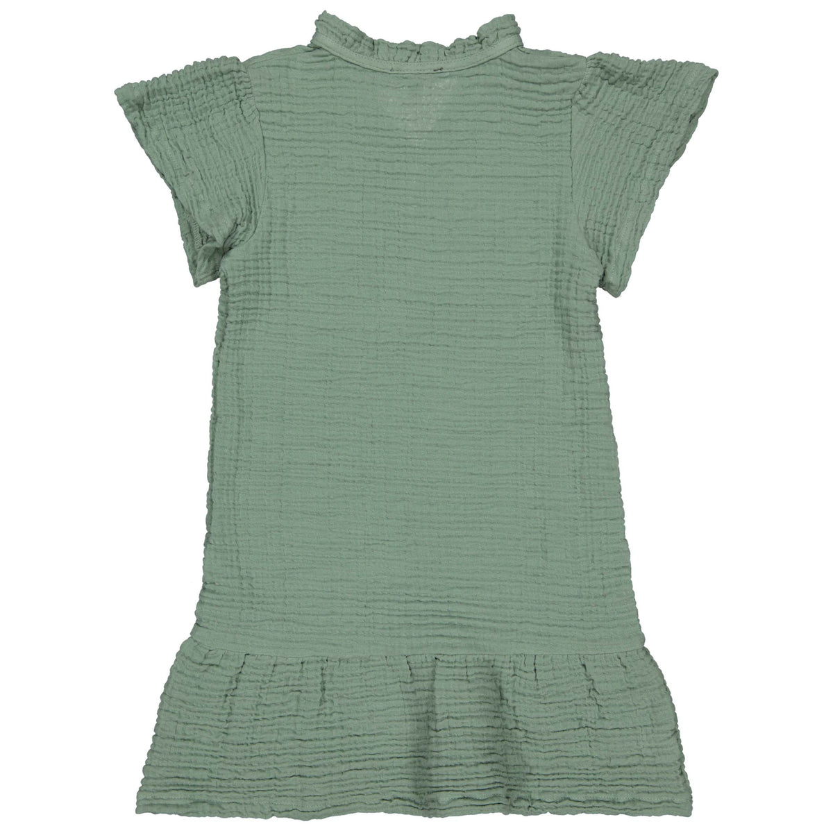LEVV Kleid