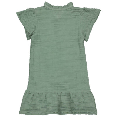 LEVV Kleid