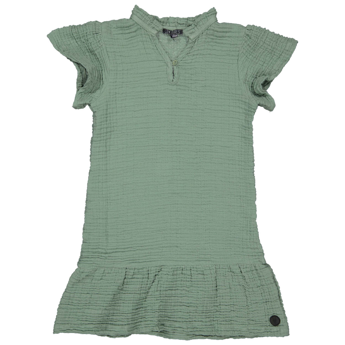 LEVV Kleid