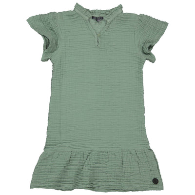 LEVV Kleid