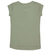 LEVV Shirt