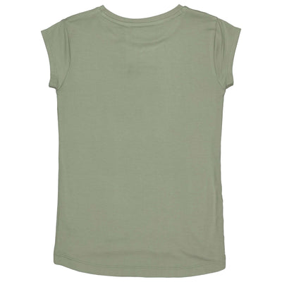 LEVV Shirt