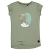 LEVV Shirt