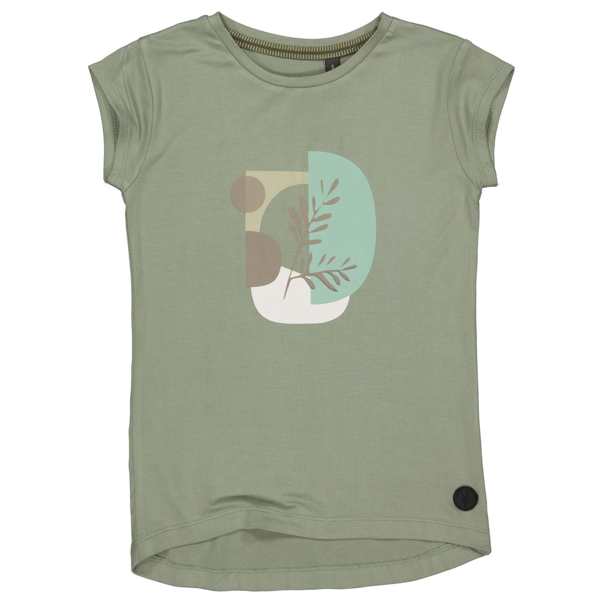 LEVV Shirt