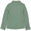 LEVV Bluse