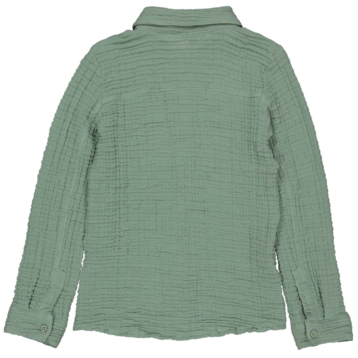 LEVV Bluse