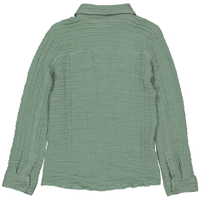 LEVV Bluse