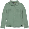 LEVV Bluse