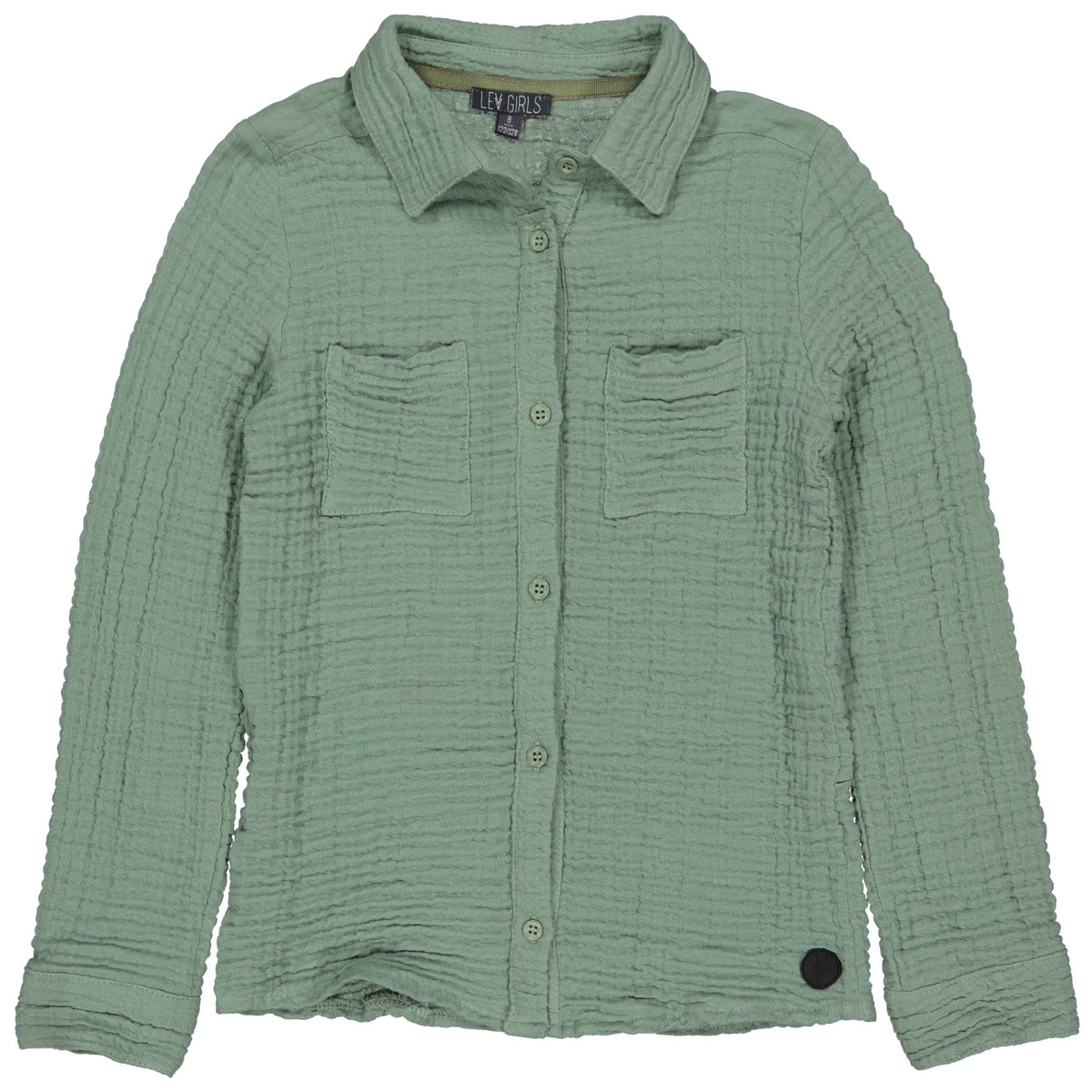 LEVV Bluse