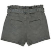 LEVV Short
