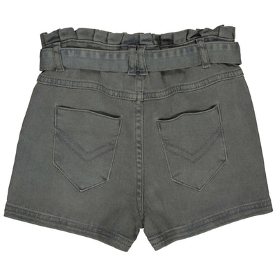 LEVV Short