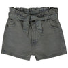 LEVV Short
