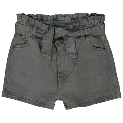 LEVV Short