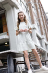LEVV Kleid
