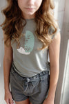 LEVV Short