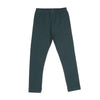 Walkiddy Leggings Petroleum