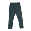 Walkiddy Leggings Petroleum