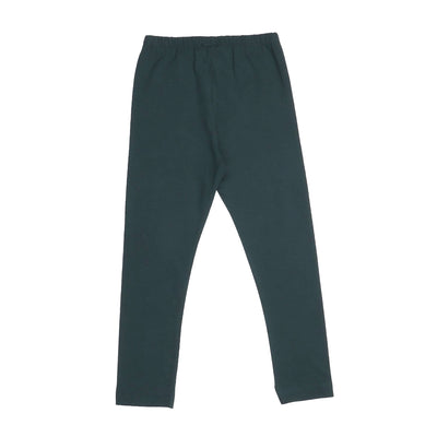 Walkiddy Leggings Petroleum