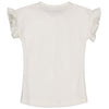 LEVV T-Shirt
