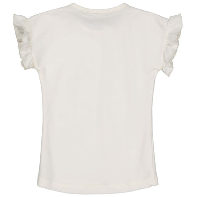 LEVV T-Shirt