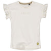 LEVV T-Shirt