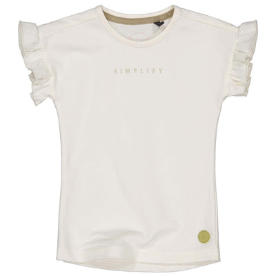 LEVV T-Shirt