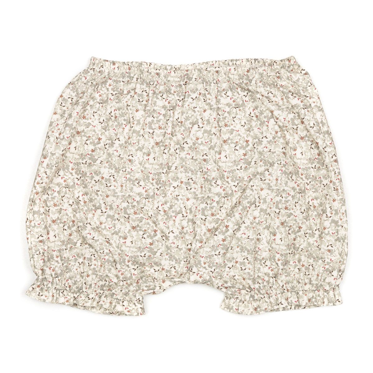 HUTTELiHUT Print Eucalyptus