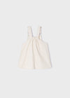 Mayoral Latzkleid
