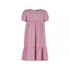 Creamie Kleid Chateau Rose