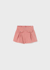 Mayoral Short Baby