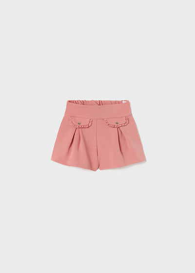 Mayoral Short Baby