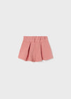 Mayoral Short Baby