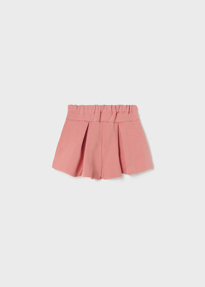 Mayoral Short Baby