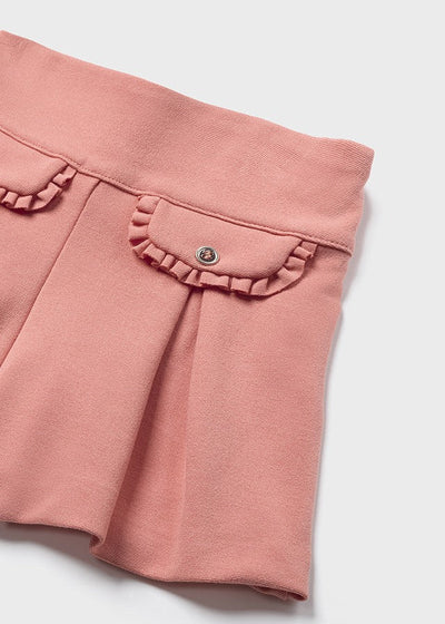 Mayoral Short Baby
