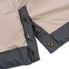 Konges Slojd Rain Snowjacket Blue