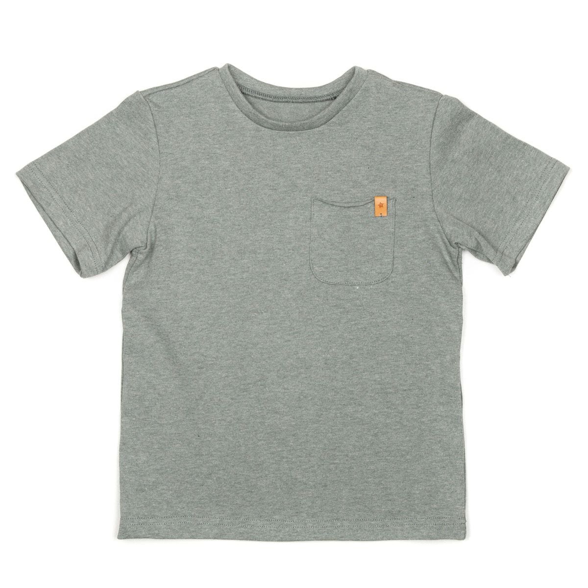 HUTTLEiHUT Shirt Euka