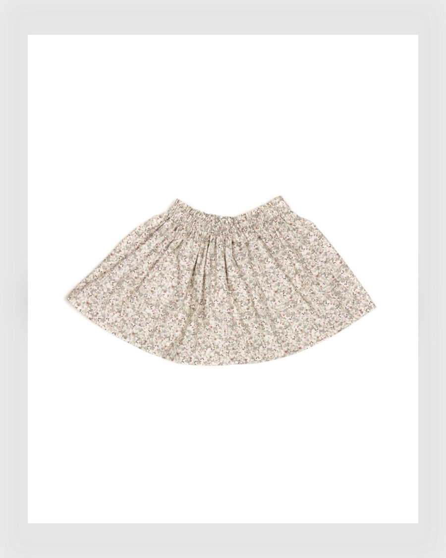 HUTTELiHUT Rock Daisy Eukalyptus