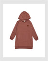 Walkiddy Sportdress